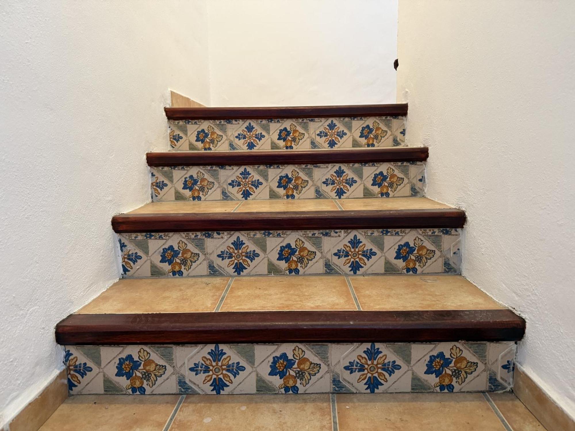 Nerja Paradise Rentals - Villa Alminares Exterior foto